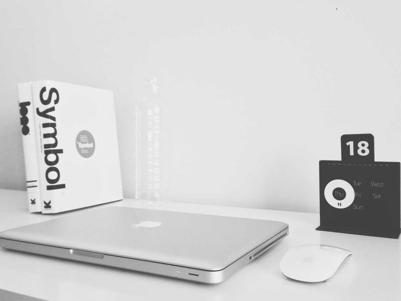 2024 Mercedes-AMG GT 53
