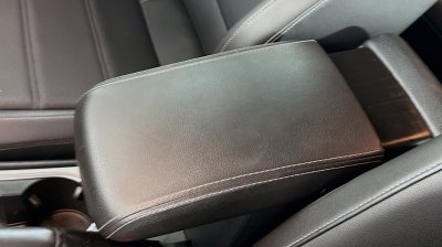 2020 Volkswagen Passat 2.0T SE