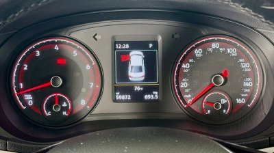 2020 Volkswagen Passat 2.0T SE