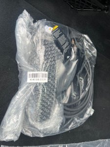 2024 RHD Mercedes-Benz EQE 350+ Coupe 215kW RWD Electric AT