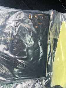 2024 RHD Mercedes-Benz EQE 350+ Coupe 215kW RWD Electric AT