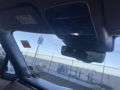 2023 RHD Land Rover Range Rover P530 LWB Autobiography AWD 4.4L V8 Gas 8-Speed AT 530bhp 7-Seater