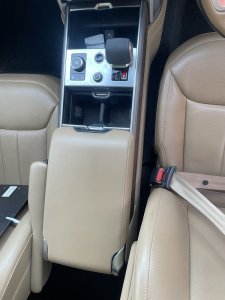 2023 RHD Land Rover Range Rover P530 LWB Autobiography AWD 4.4L V8 Gas 8-Speed AT 530bhp 7-Seater