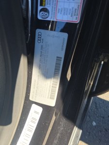 2014 Audi A7 3.0T Premium Plus