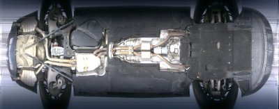 2014 Audi A7 3.0T Premium Plus