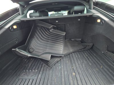 2014 Audi A7 3.0T Premium Plus