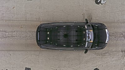 2014 Audi A7 3.0T Premium Plus