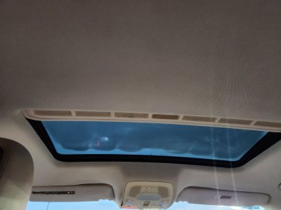 2014 Audi A7 3.0T Premium Plus