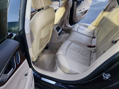 2014 Audi A7 3.0T Premium Plus