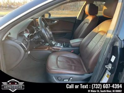 2019 Mercedes Benz GLA GLA 250