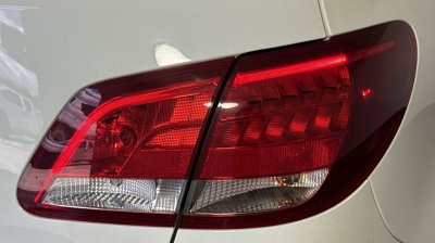 2017 Mercedes Benz B Class B 250E