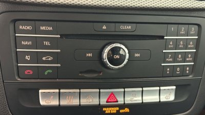 2017 Mercedes Benz B Class B 250E