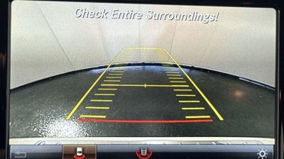 2017 Mercedes Benz B Class B 250E