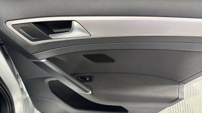 2016 Volkswagene Golf SE