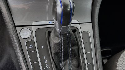 2016 Volkswagene Golf SE