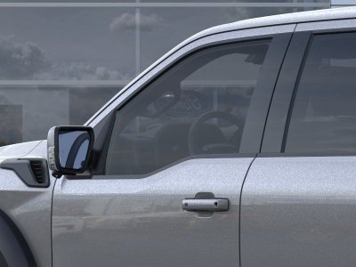 New 2026 Ford F-150 Raptor Truck V6 EcoBoost High Output