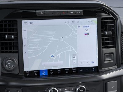 New 2026 Ford F-150 Raptor Truck V6 EcoBoost High Output