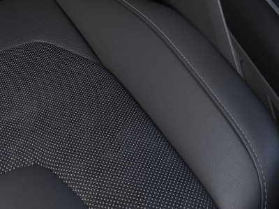 New 2026 Ford F-150 Raptor Truck V6 EcoBoost High Output