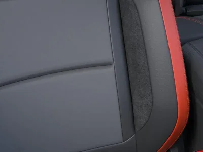 2026 RANGER RAPTOR SUPERCREW 4X4 RAPTOR -128" WHEELBASE