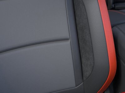 NEW  2026 RANGER RAPTOR SUPERCREW 4X4 RAPTOR