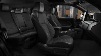 New 2026 Toyota 4Runner TRD Off-Road Premium i-FORCE MAX 2.4L 4-Cyl. Turbo Hybrid Powertrain Part-time 4-Wheel Drive 4WD TRD OFF-RD PREM