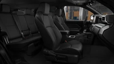 New 2026 Toyota 4Runner SR5 i-FORCE 2.4L 4-Cyl. Turbo Engine Part-time 4-Wheel Drive 4WD SR5