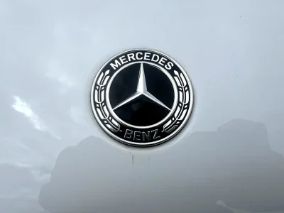 2021 Mercedes-Benz GLC-Class AMG GLC63