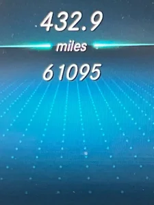 2021 Mercedes-Benz GLC-Class AMG GLC63