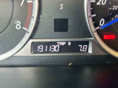 2013 Honda Crosstour EX-L V-6 4WD w/ Navigation