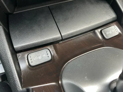 2013 Honda Crosstour EX-L V-6 4WD w/ Navigation