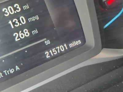 2021 Honda Passport Touring AWD