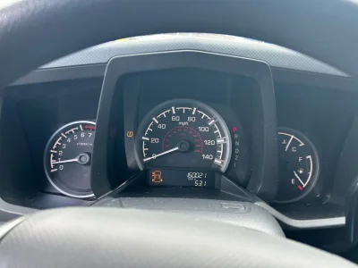 2013 Honda Ridgeline RTS