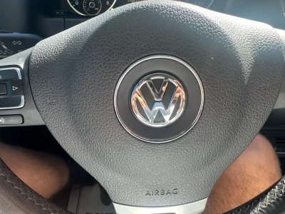 2017 Volkswagen Tiguan S