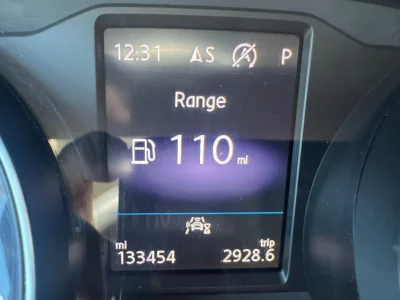 2021 Volkswagen Atlas V6 SE w/Technology 4MOTION