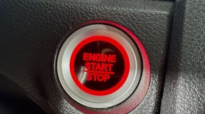 2020 Honda Civic Touring