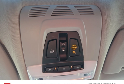 Used 2015 BMW X5 AWD xDrive50i 4D Sport Utility