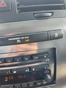 2008 HUMMER H3 Base
