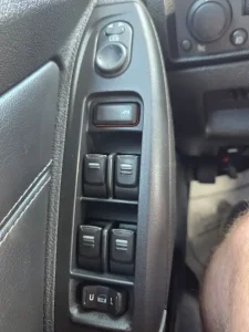 2008 HUMMER H3 Base