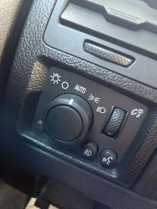 2008 HUMMER H3 Base