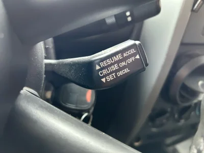 2007 Jeep Wrangler Unlimited Sahara 4WD