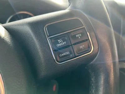 2013 Jeep Wrangler Unlimited Sport 4WD