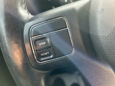2013 Jeep Wrangler Unlimited Sport 4WD