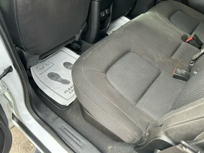 2019 Chevrolet Colorado LT Crew Cab 4WD Short Box