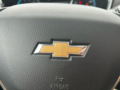 2019 Chevrolet Traverse AWD 4dr Premier