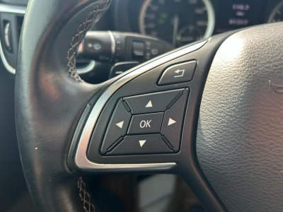 2018 Infiniti QX30 Base