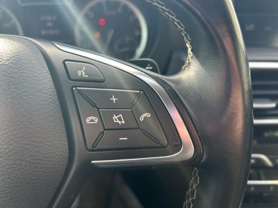2018 Infiniti QX30 Base
