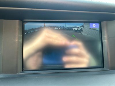 2018 Infiniti QX30 Base