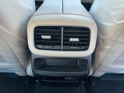 2023 Mercedes-Benz GLE 450 4MATIC SUV 3.0L AWD Gas AT