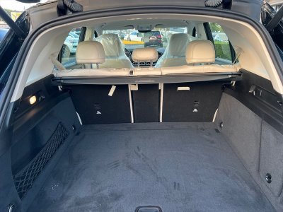 2023 Mercedes-Benz GLE 450 4MATIC SUV 3.0L AWD Gas AT