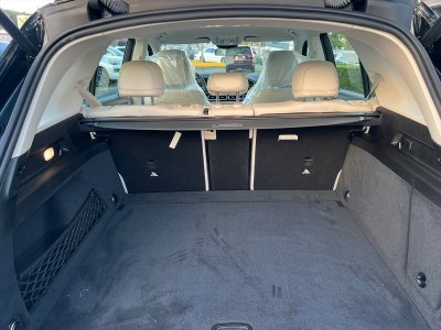 2023 Mercedes-Benz GLE 450 4MATIC SUV 3.0L AWD Gas AT
